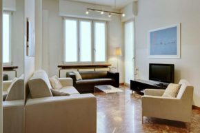 Milan Apartment Rental Milano